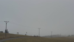 Troják, Maruška - panorama 2