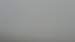 Troják, Maruška - panorama 2