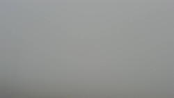 Troják, Maruška - panorama 2