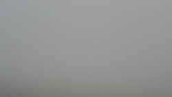 Troják, Maruška - panorama 2