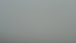 Troják, Maruška - panorama 2