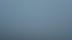 Troják, Maruška - panorama 2