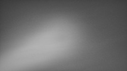 Troják, Maruška - panorama 2