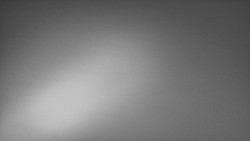 Troják, Maruška - panorama 2