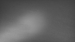 Troják, Maruška - panorama 2