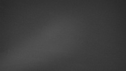 Troják, Maruška - panorama 2