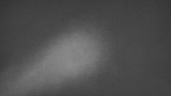 Troják, Maruška - panorama 2