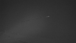 Troják, Maruška - panorama 2