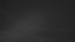 Troják, Maruška - panorama 2