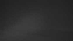 Troják, Maruška - panorama 2