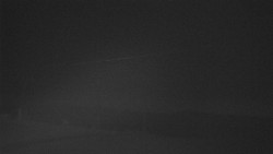 Troják, Maruška - panorama 2