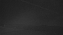 Troják, Maruška - panorama 2