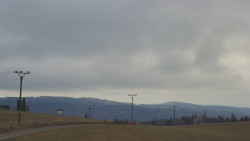 Troják, Maruška - panorama 2