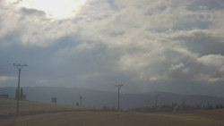 Troják, Maruška - panorama 2