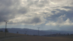 Troják, Maruška - panorama 2