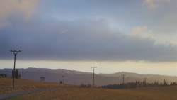 Troják, Maruška - panorama 2