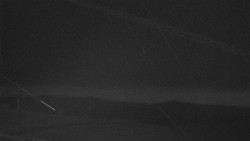 Troják, Maruška - panorama 2