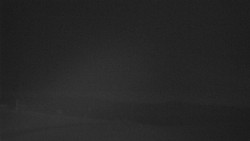 Troják, Maruška - panorama 2