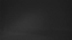 Troják, Maruška - panorama 2