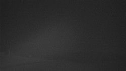 Troják, Maruška - panorama 2