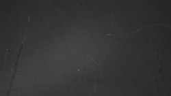 Troják, Maruška - panorama 2