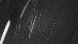 Troják, Maruška - panorama 2