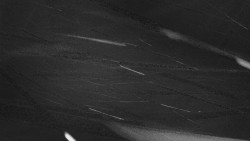 Troják, Maruška - panorama 2