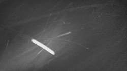 Troják, Maruška - panorama 2