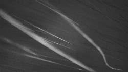 Troják, Maruška - panorama 2