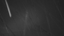 Troják, Maruška - panorama 2