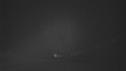 Troják, Maruška - panorama 2