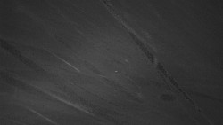 Troják, Maruška - panorama 2