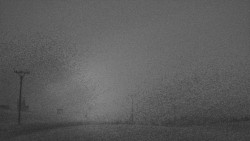 Troják, Maruška - panorama 2