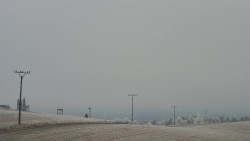 Troják, Maruška - panorama 2