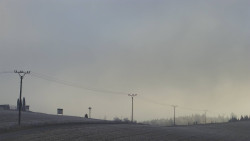 Troják, Maruška - panorama 2