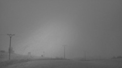 Troják, Maruška - panorama 2