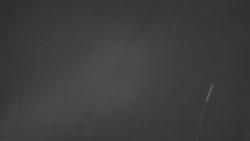 Troják, Maruška - panorama 2