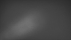 Troják, Maruška - panorama 2