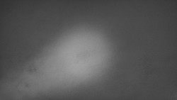 Troják, Maruška - panorama 2