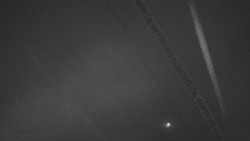 Troják, Maruška - panorama 2