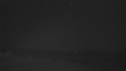 Troják, Maruška - panorama 2