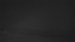 Troják, Maruška - panorama 2