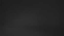 Troják, Maruška - panorama 2