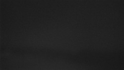 Troják, Maruška - panorama 2