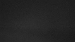 Troják, Maruška - panorama 2