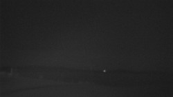 Troják, Maruška - panorama 2