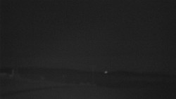 Troják, Maruška - panorama 2