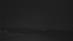 Troják, Maruška - panorama 2