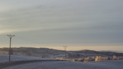 Troják, Maruška - panorama 2