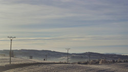 Troják, Maruška - panorama 2